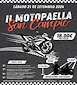 FiestasRelacionadas II Motopaella de San Campio  en Tomiño