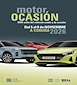 FiestasRelacionadas XXXI Motor Ocasión - Salón del Vehículo Usado y de Ocasión (1) en A Coruña