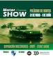 FiestasRelacionadas Motor Show en Sanxenxo