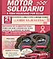 FiestasRelacionadas Motor Solidario a Toda Velocidad Por Ellas en San Cristovo de Cea