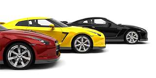 Motorocasión - XXVI Salón del Vehículo Usado y de Ocasión (2026) en Vigo