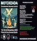 FiestasRelacionadas Motoxeada en Carballeda de Valdeorras