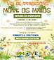 FiestasRelacionadas Move os Maios  (1) en Baiona