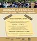 FiestasRelacionadas Muiñada Solaina en Moaña
