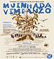 FiestasRelacionadas X Muiñada en Vimianzo