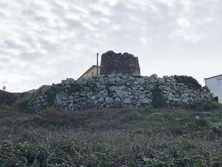 Fechas, información, programa, cartel, imágenes, mapa y ubicación de Muíño da Guía  en  A Guarda