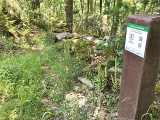 Fechas, información, programa, cartel, imágenes, mapa y ubicación de Muiño de Allonquiña  en  A Fonsagrada