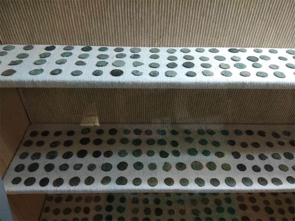 Museo da Terra de Melide