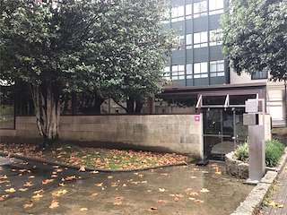 Museo de Cambre - Xacemento Romano