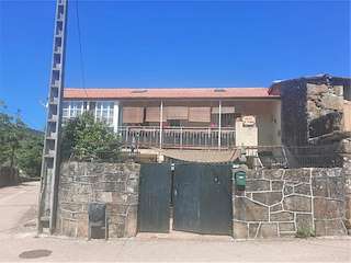 Fechas, información, programa, cartel, imágenes, mapa y ubicación de Museo de Iconos  en  Bande