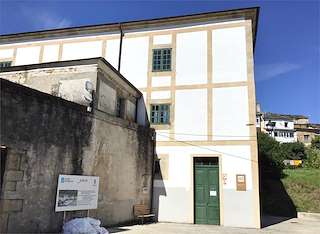 Museo de la Imprenta