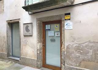 Fechas, información, programa, cartel, imágenes, mapa y ubicación de Museo do Mar (2022)  en  Laxe