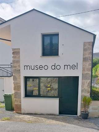 Museo do Mel