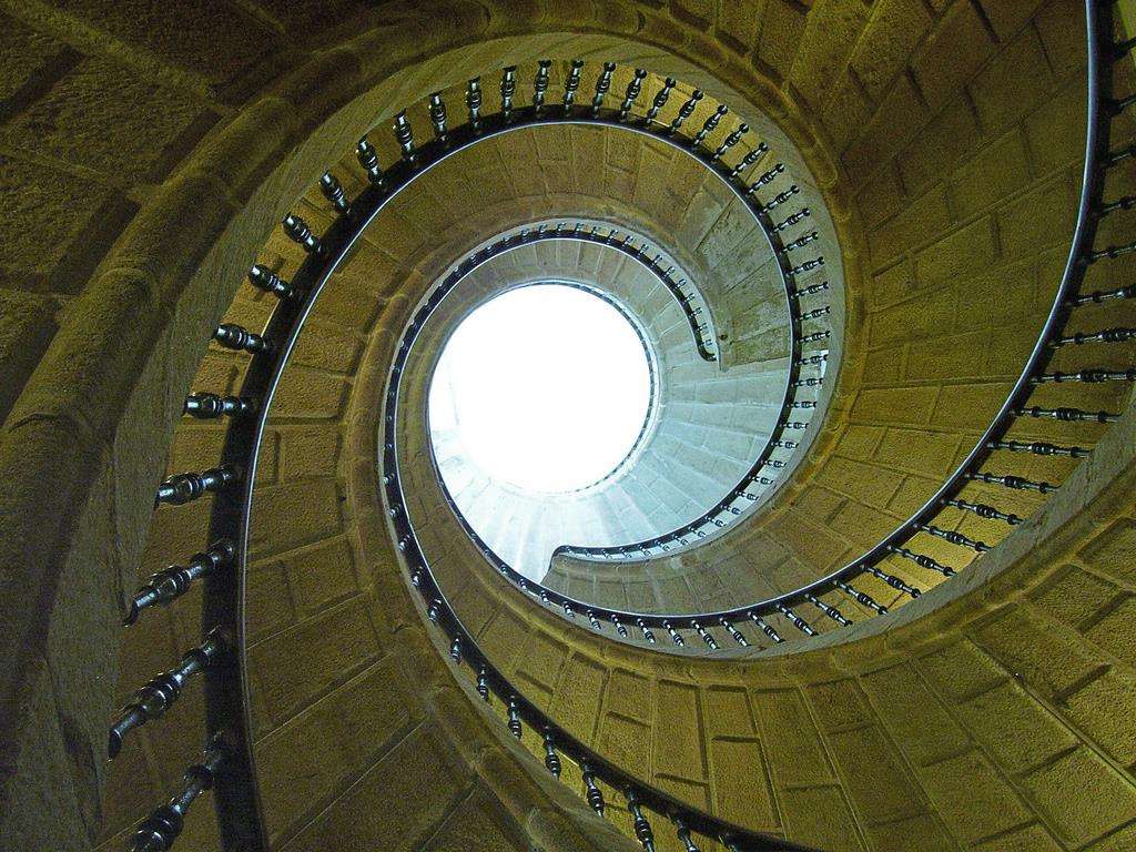 Museo do Pobo Galego en Santiago de Compostela