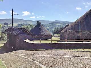 Fechas, información, programa, cartel, imágenes, mapa y ubicación de Museo Etnográfico dos Ancares  en  Cervantes