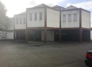 Fechas, información, programa, cartel, imágenes, mapa y ubicación de Museo Galego de Arte Contemporánea Carlos Maside (2022)  en  Sada