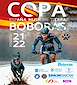 FiestasRelacionadas XVIII Mushing - Copa de España de Mushing Tierra (1) en Boborás