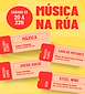 FiestasRelacionadas Música na Rúa en Oleiros