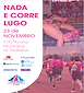 FiestasRelacionadas Nada e Corre en Lugo