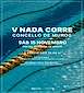 FiestasRelacionadas V Nada e Corre (1) en Muros