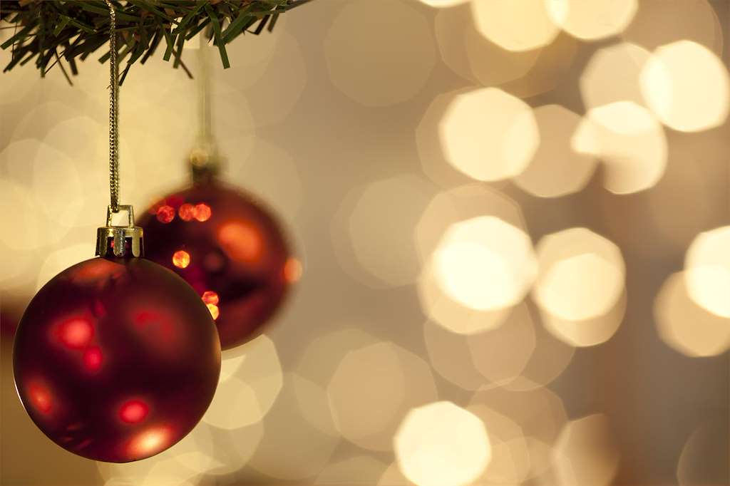 Nadal Cultural - Cabalgata de Reis (2022) en Ribeira