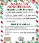 FiestasRelacionadas Navidad de Nogueirosa (1) en Pontedeume