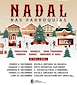 FiestasRelacionadas Nadal nas Parroquias en A Pobra do Caramiñal