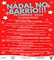FiestasRelacionadas Nadal no Barrio de Canido en Ferrol