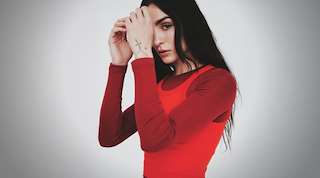 Fechas, información, programa, cartel, imágenes, mapa y ubicación de Natalia Lacunza (2026)  en  Santiago de Compostela