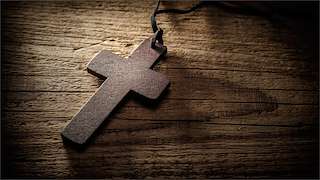 Natividade e Virxe das Angustias de Saavedra en Begonte