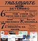 FiestasRelacionadas Natividade de Nosa Señora y Virxe das Dores de Trasmonte en Ames