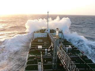 IX Navalia (2026) en Vigo