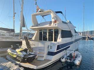 Fechas, información, programa, cartel, imágenes, mapa y ubicación de Navegantevigo