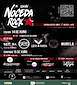 FiestasRelacionadas X Noceda Rock (1) en Lalín