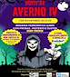 FiestasRelacionadas Noite de Averno IV de Soutelo en Salceda de Caselas