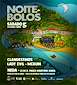 FiestasRelacionadas Noite de Bolos (1) en Neda
