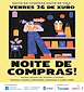 FiestasRelacionadas Noite de Compras (1) en Verín