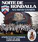 FiestasRelacionadas Noite de Rondalla de Canido en Ferrol