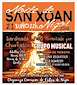 FiestasRelacionadas Noite de San Xoan de Nigoi en A Estrada