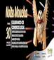 FiestasRelacionadas Noite Moucha en Barbadás