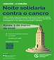 FiestasRelacionadas Noite Solidaria Contra o Cancro (1) en A Coruña