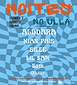FiestasRelacionadas Noites no UIla (1) en Touro