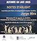 FiestasRelacionadas Noites Starlight en Laxe