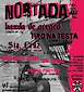 FiestasRelacionadas Nortada Fest en Pontedeume