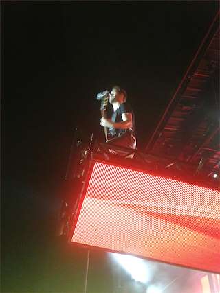 As Cabesas de Fruime en Lousame