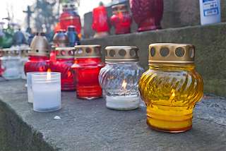 Nosa Señora das Mercedes de Arxán  en Mesía