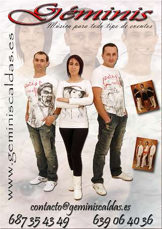 Nosa Señora de Sarandós en Abegondo