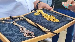 Nosa Señora do Faro (2026) en Chantada