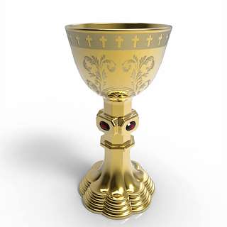 Nosa Señora do Rosario de Pastor en O Pino