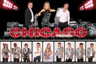 Nosa Señora en Montouto en Abadín